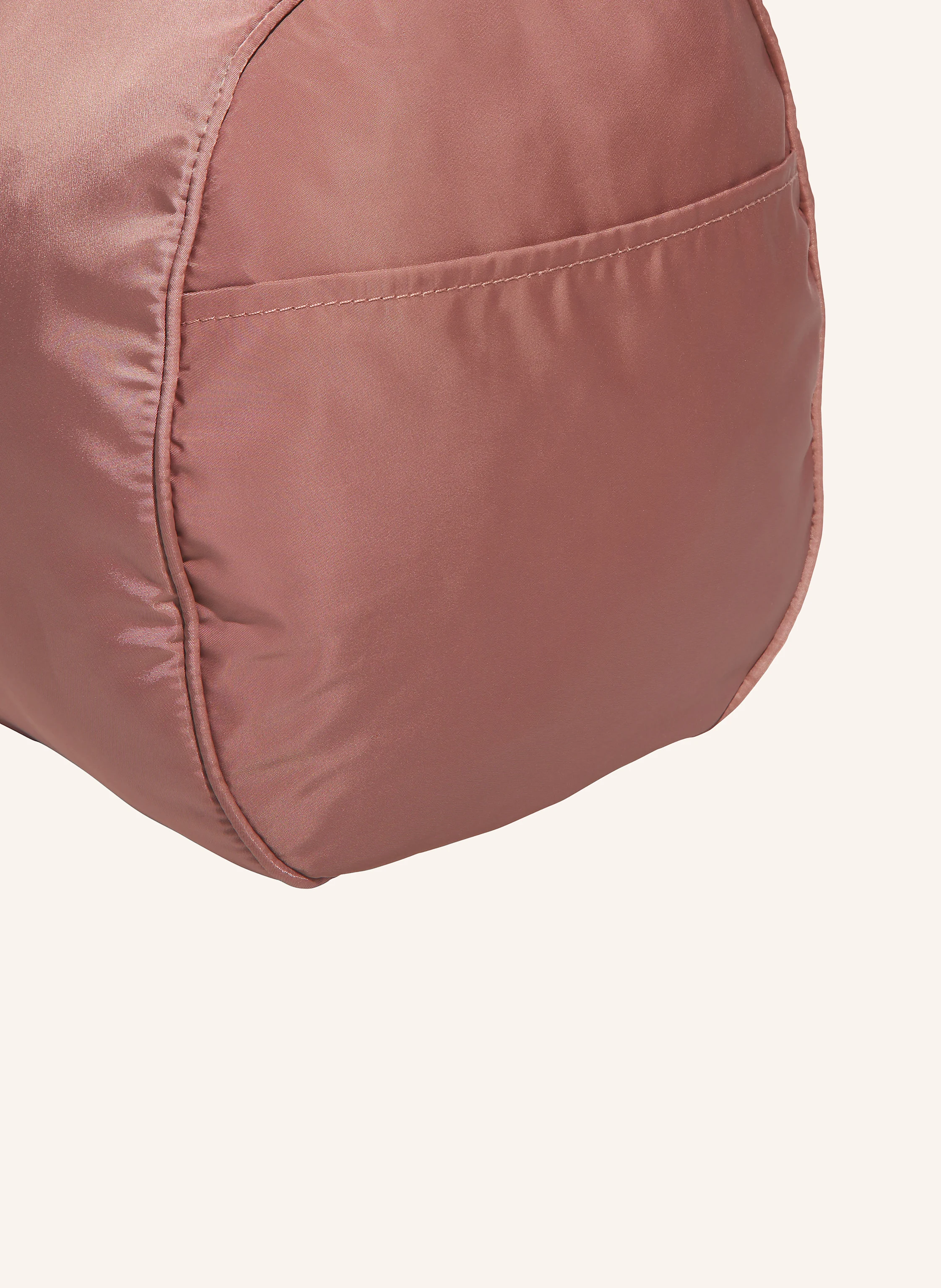 adidas Sporttasche YOGA DUFFEL