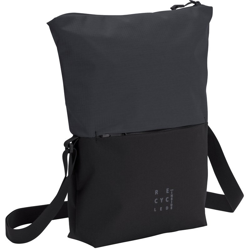 Vaude Heka II Tasche