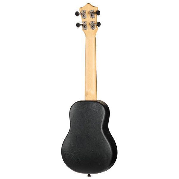 Flight Tuc-Ucu Concert Ukulele