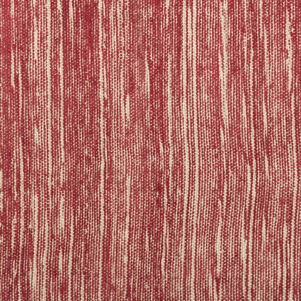 Vloerkleed Tully Bordeaux