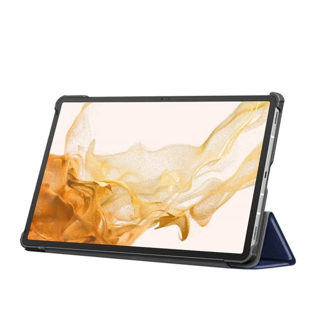 Aktiv cover Samsung Galaxy Tab S8 11.0