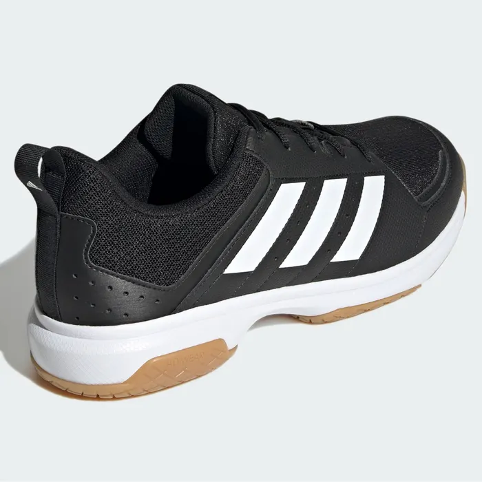 Adidas Ligra 7 Indoorschoenen Heren