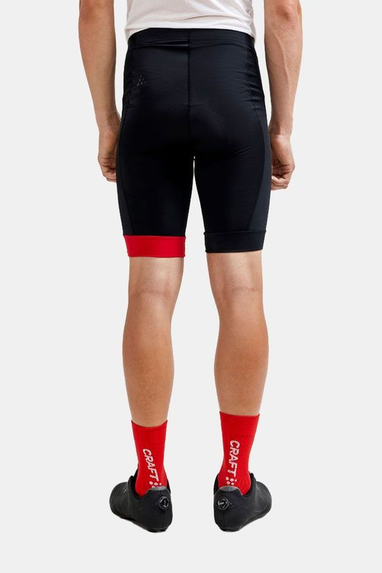 Craft Craft Core Endur Shorts M