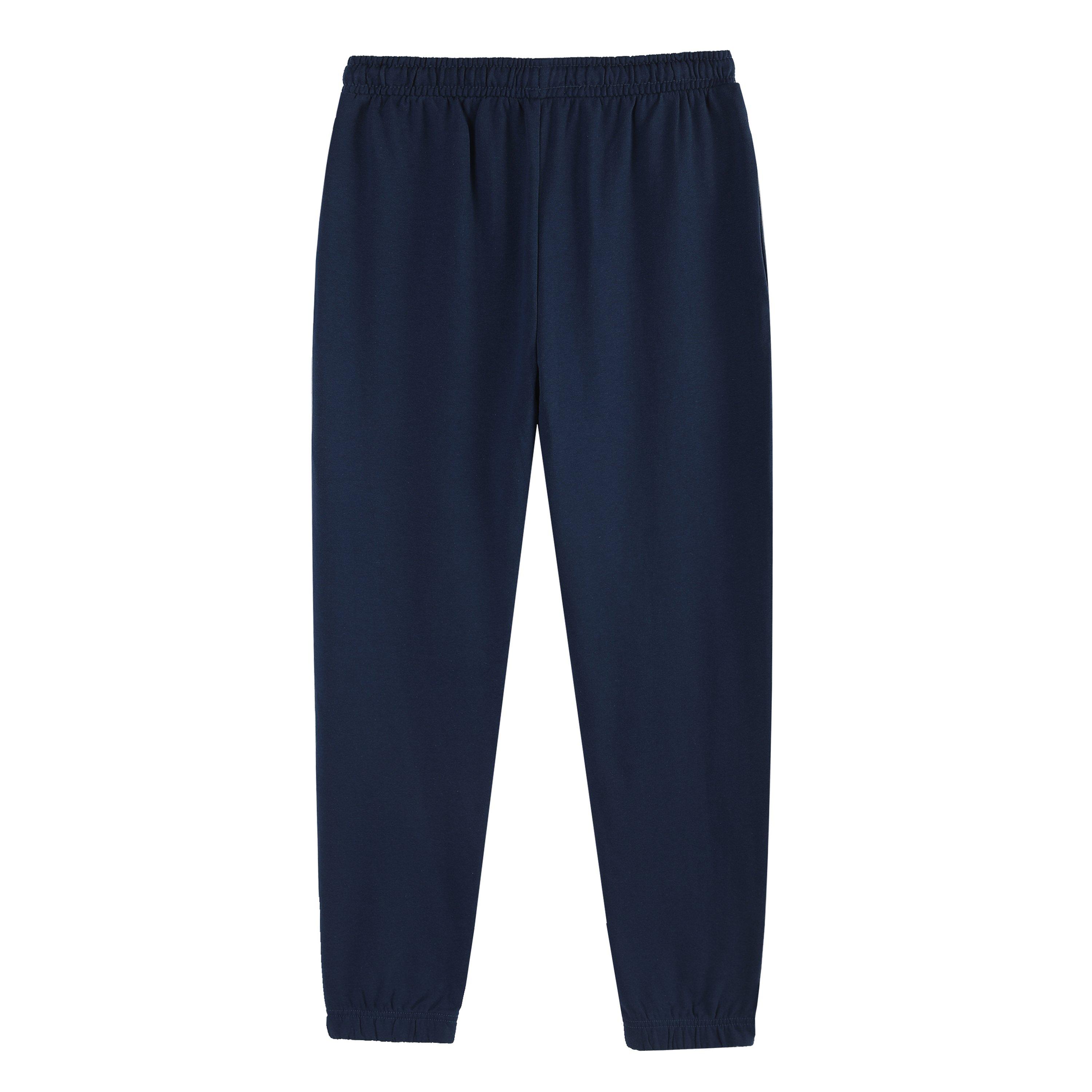 Be You Studio Older Girl LA Jogger