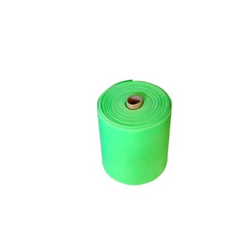 Banda De Látex Softee 20mt Extrafuerte