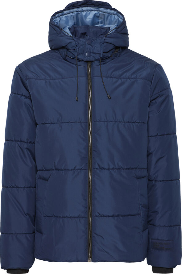 Blend Outerwear Dress blues