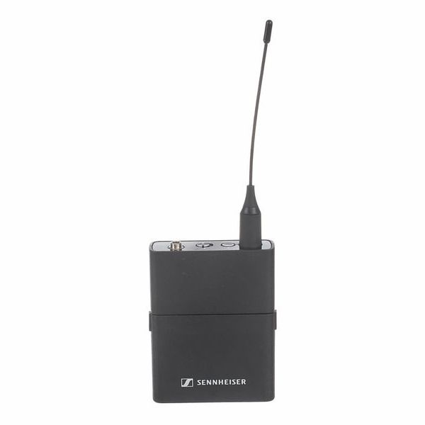 Sennheiser ew-D ME2 U1/5