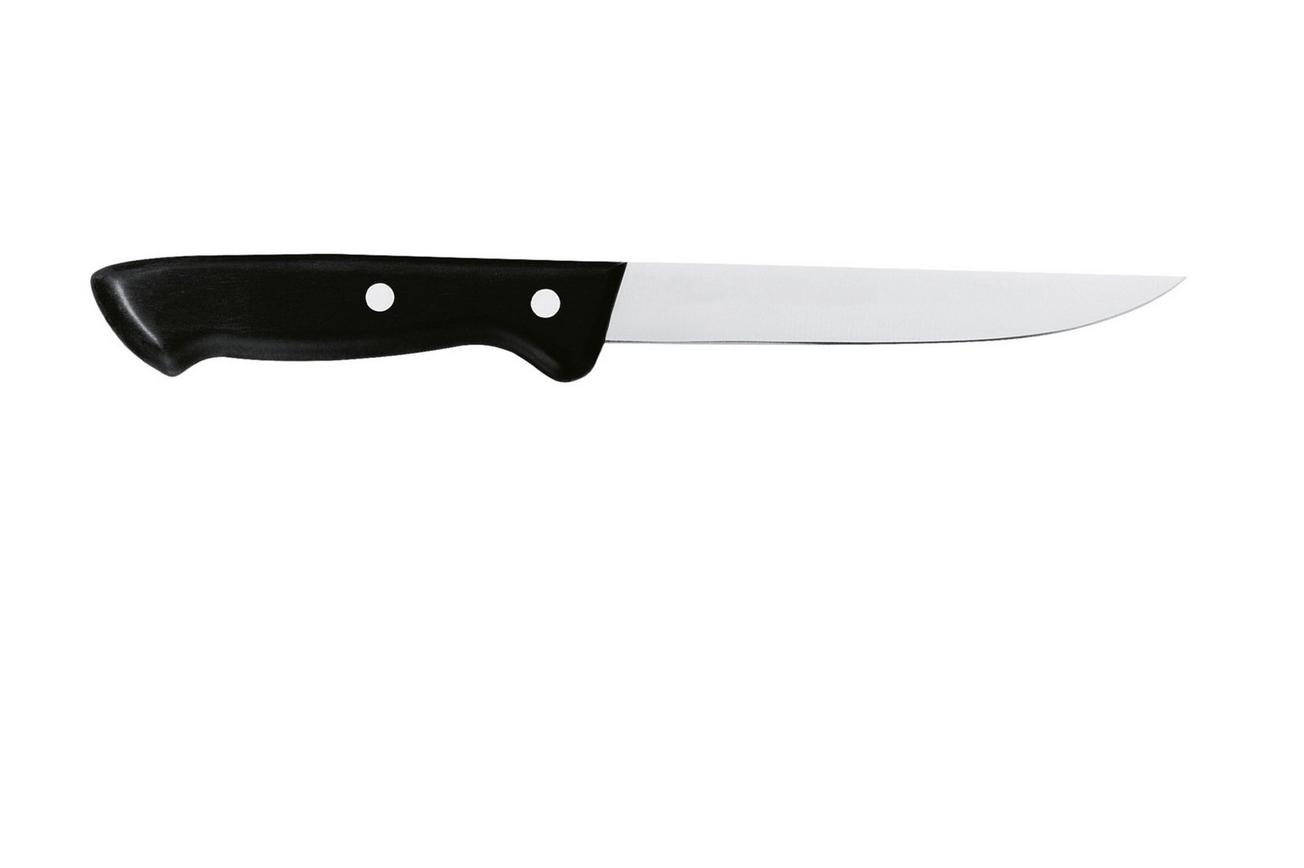 WMF Classic Line 1874586030 universeelmes 14 cm