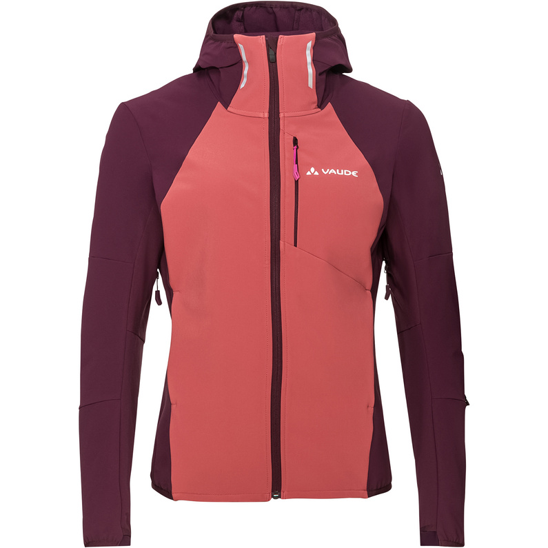 Vaude Damen Larice IV Jacke