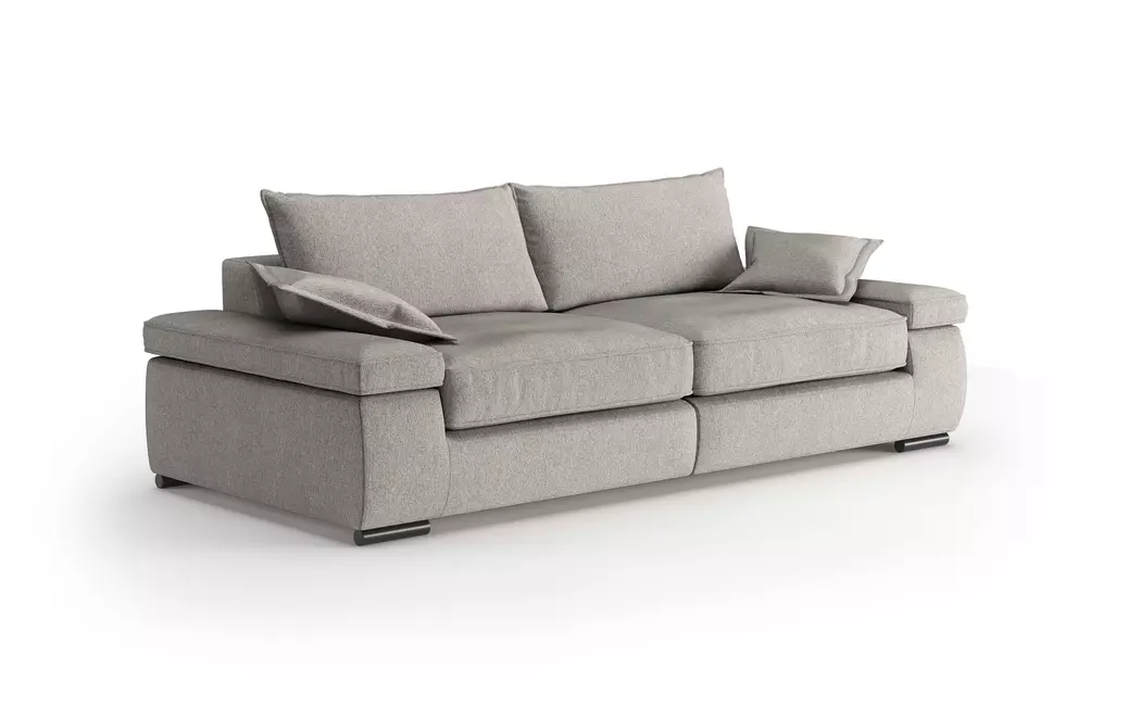 Bigsofa Layzee