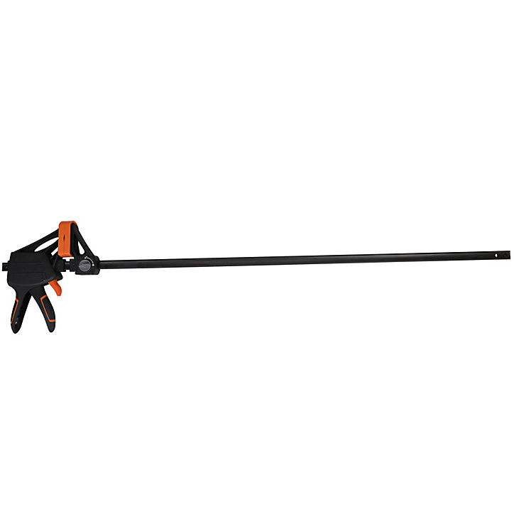 Serre-joint Magnusson 920 x 90 mm