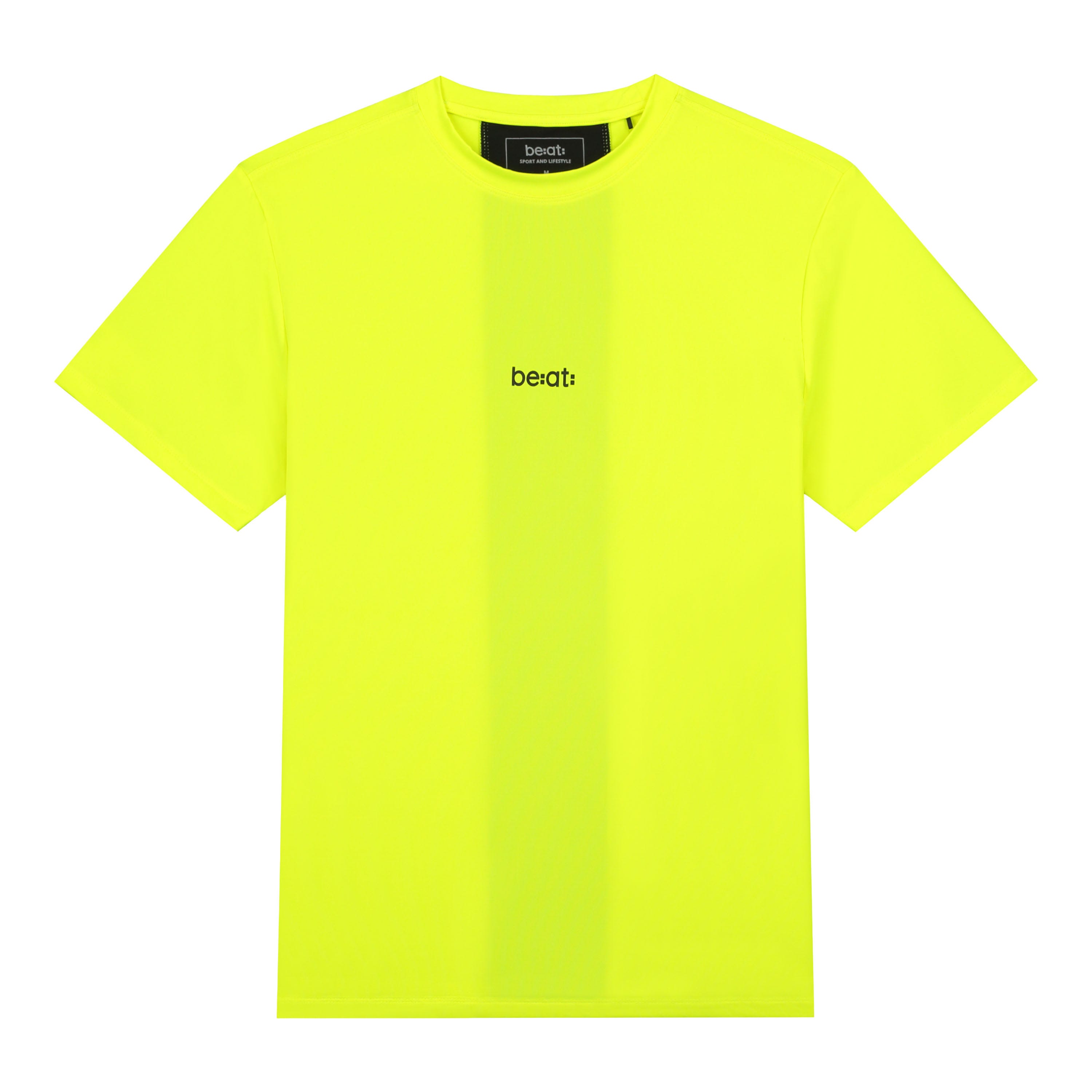 be:at:  Jimmy Sport Tee