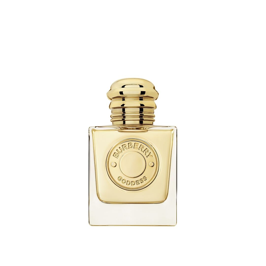 Burberry Goddess Eau de Parfum - 50ml