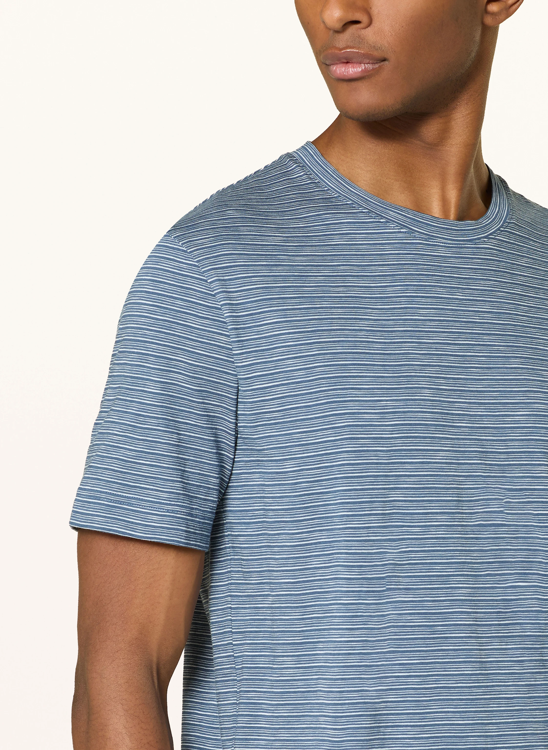 Marc O'Polo T-Shirt