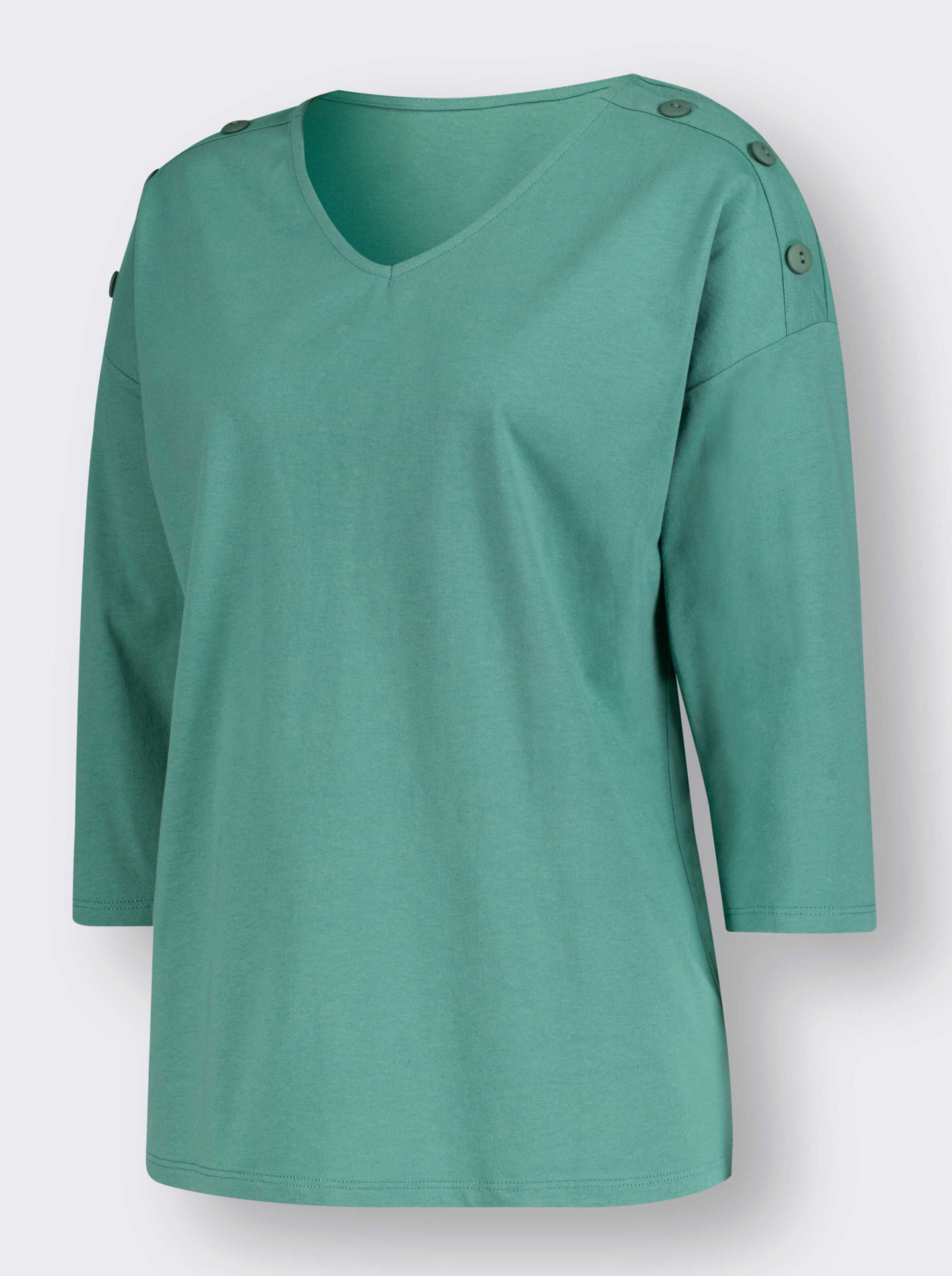 34-Arm-Shirt