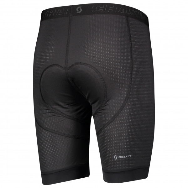 Scott - Shorts Trail Underwear Pro +++ - Sous-vêtement de cyclisme