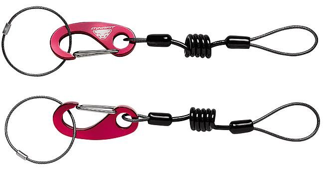 DYNAFIT - LEASH GUIDE