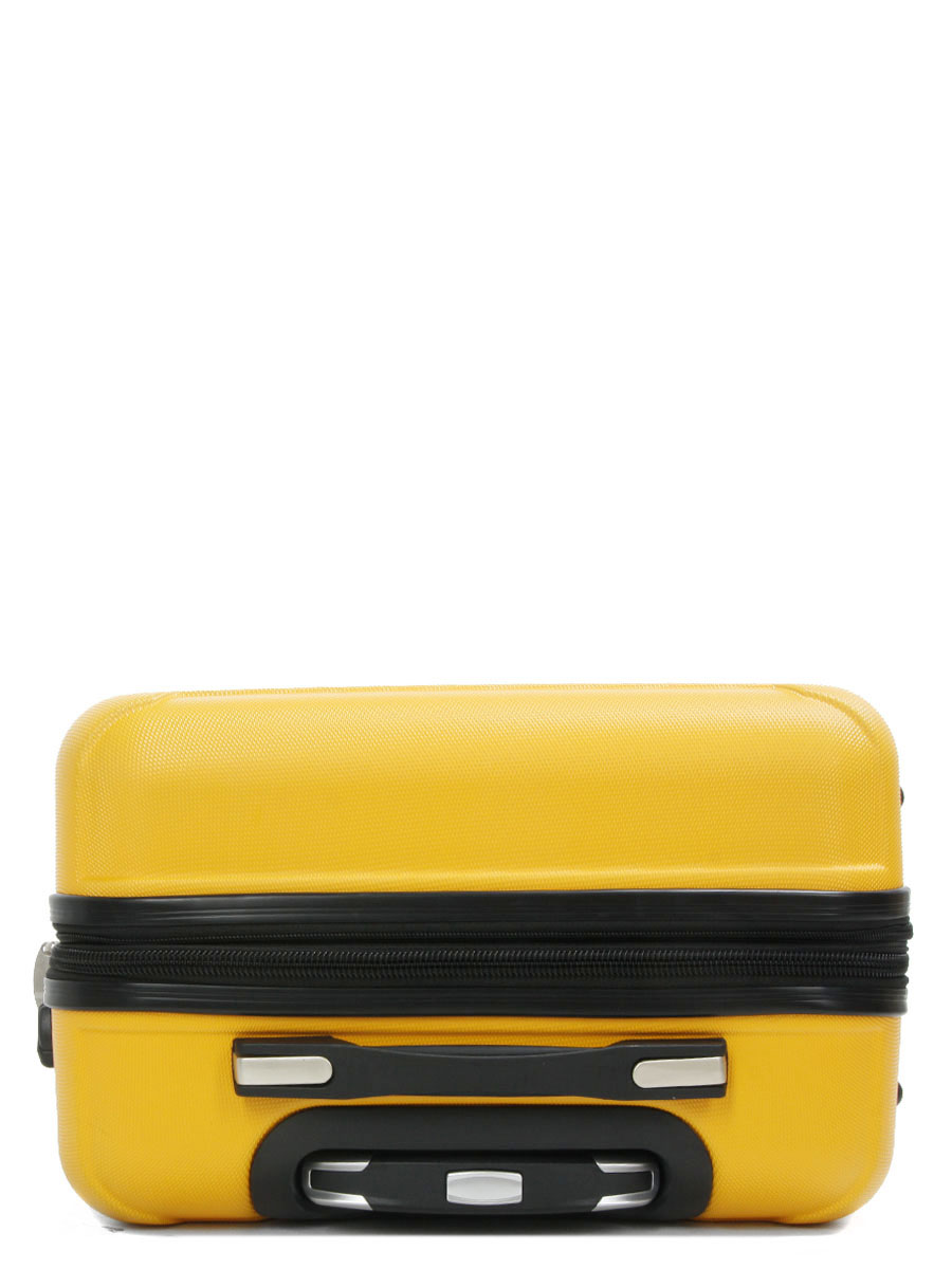 Valise Madisson Suriname 66 cm