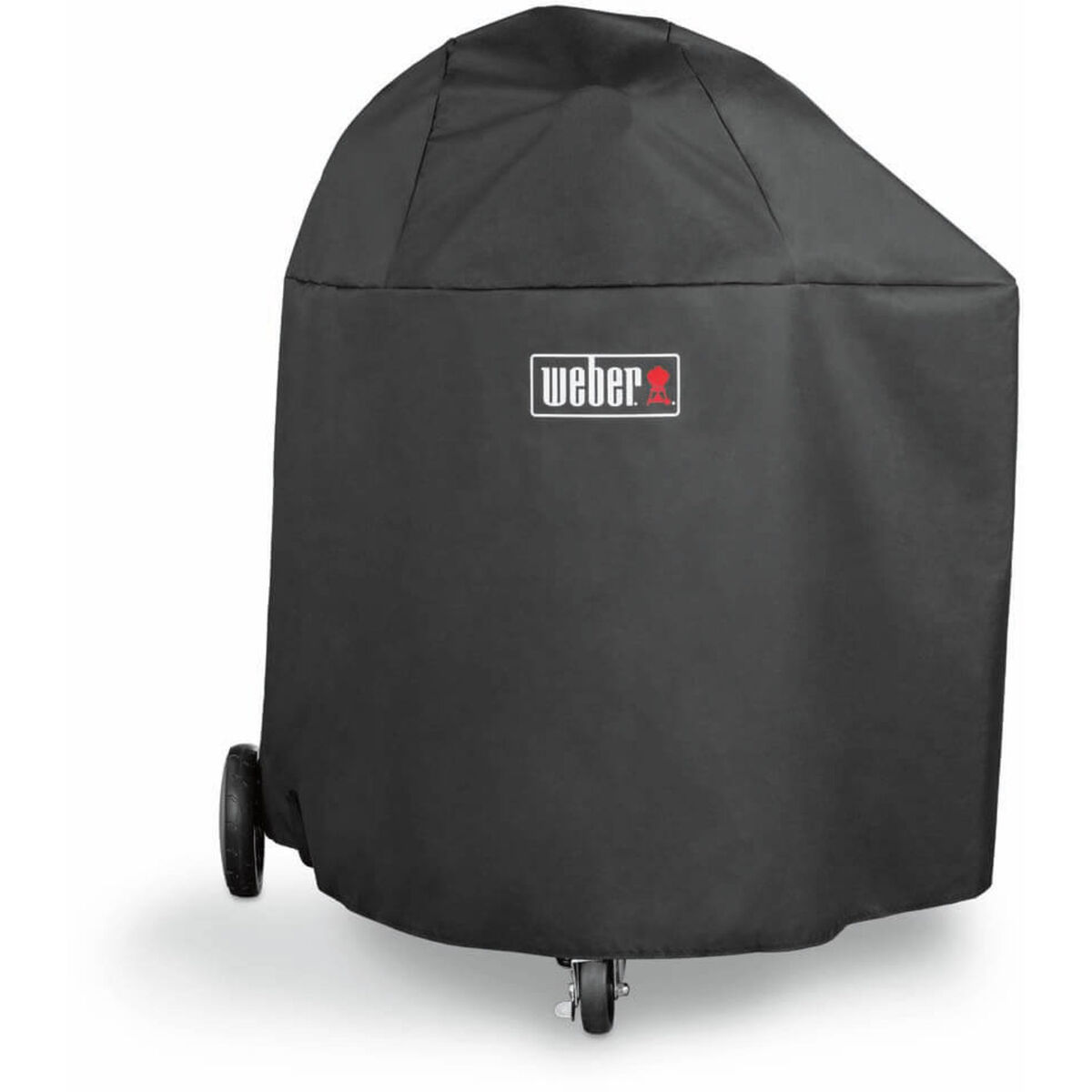Werber Premiumovertrekk - Summit® Charcoal