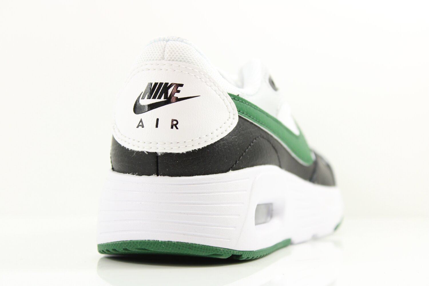 Nike Air Max Sc