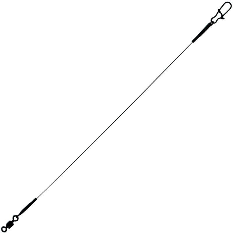 Avancon Adam's Titanium
