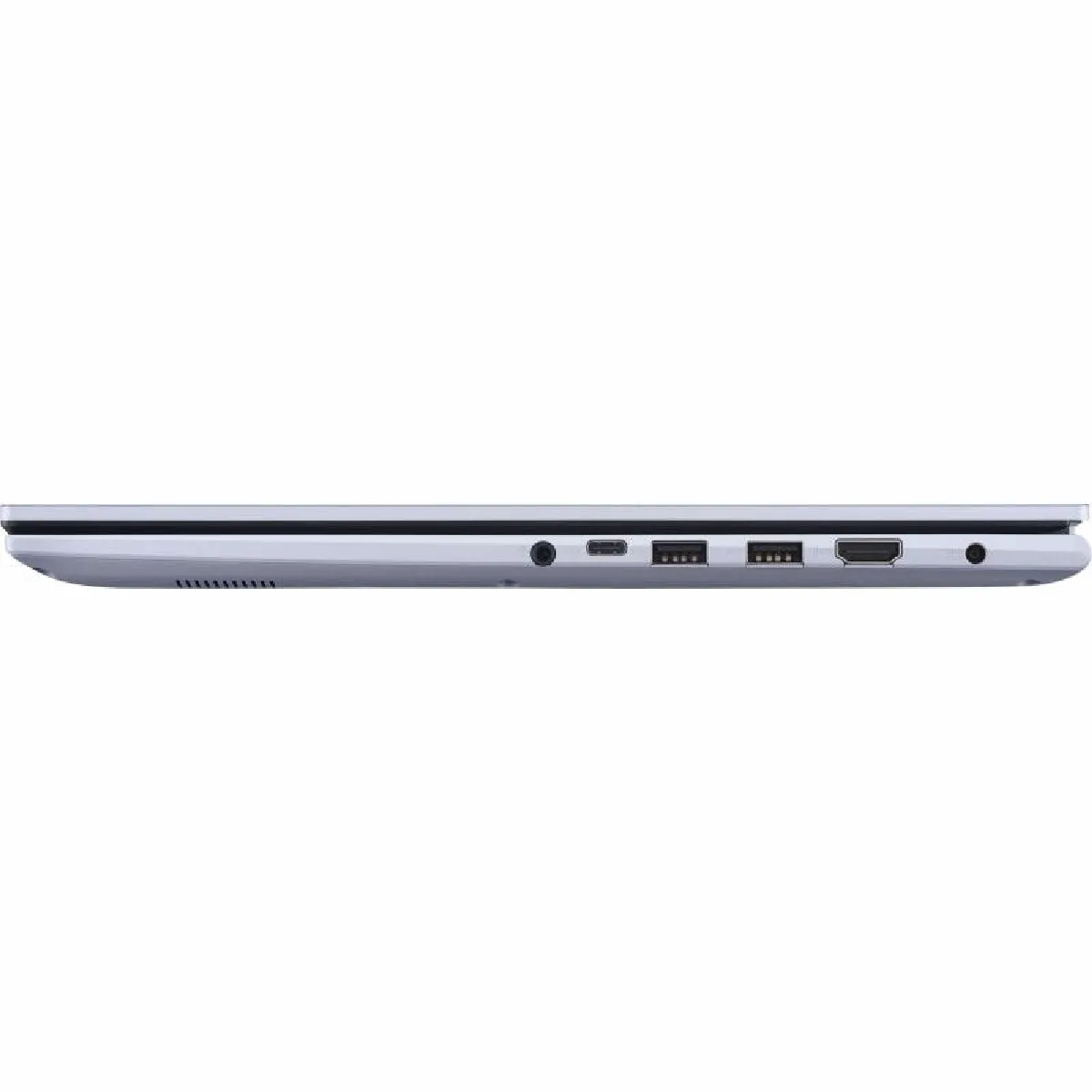 ASUS X1702ZA-AU181W