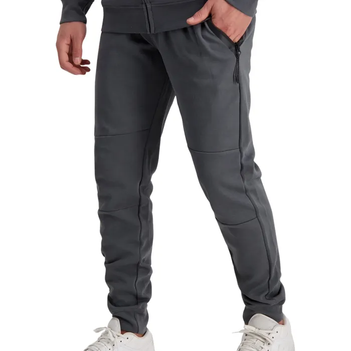 Cars Lax Joggingbroek Heren