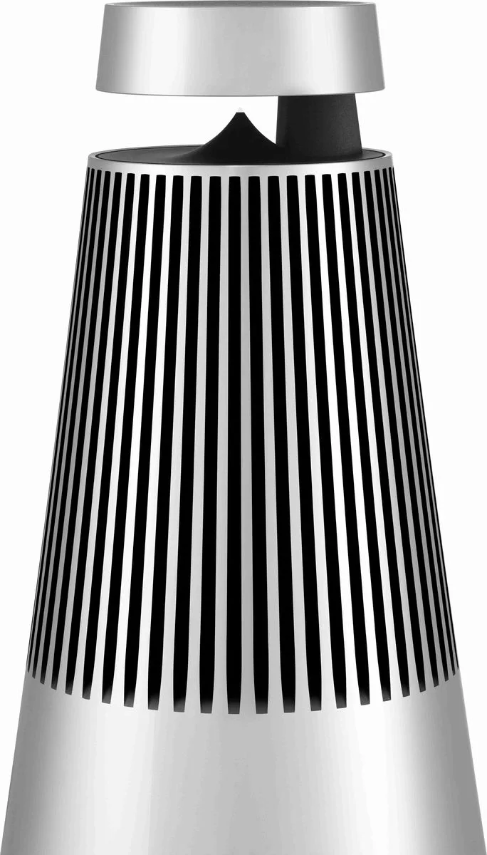 Bang & Olufsen Beosound 2 Enceintes connectées