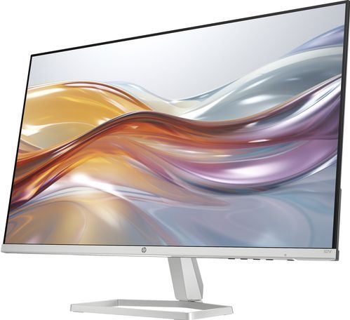HP Series 5 - 527sf - Full HD Monitor - 27 inch