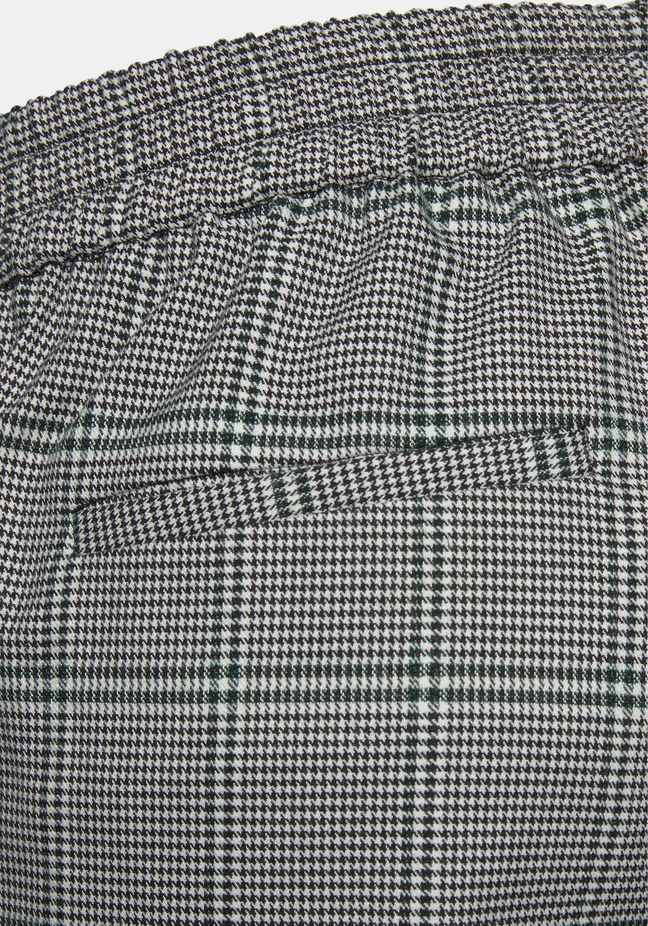 Schlupfhose