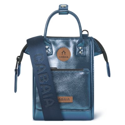 Sac à dos Nano CABAIA
