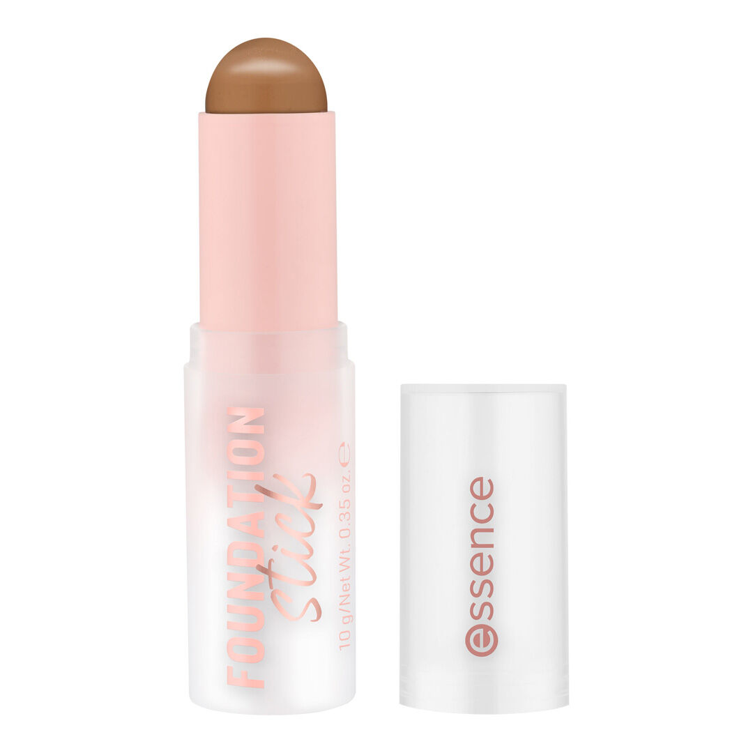 ESSENCE  Base em Stick
