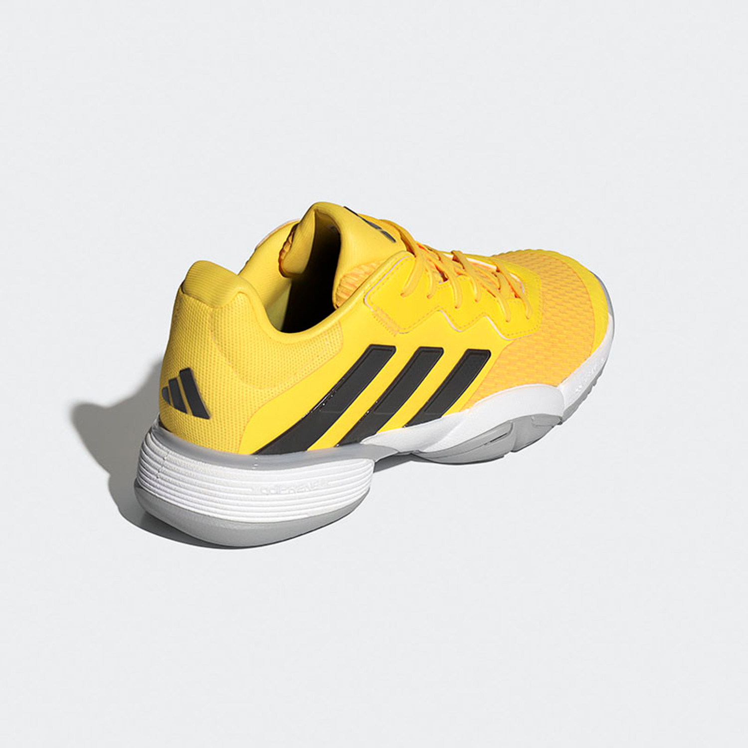 adidas Barricade Kids