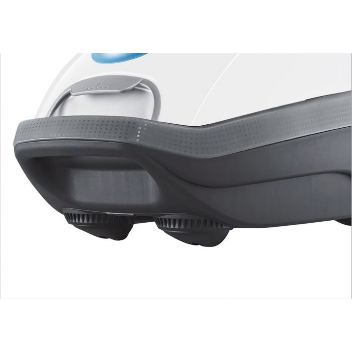 Siemens Staubsauger Z 7.0VSZ7442S Weiß