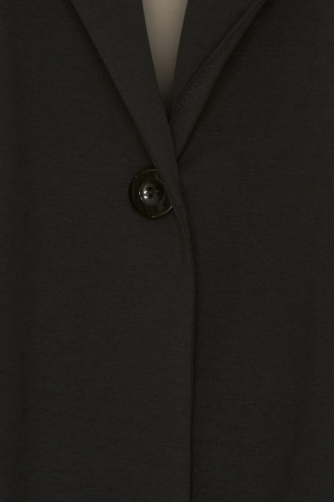 Marta Du Chateau Mdcmadelina Blazer