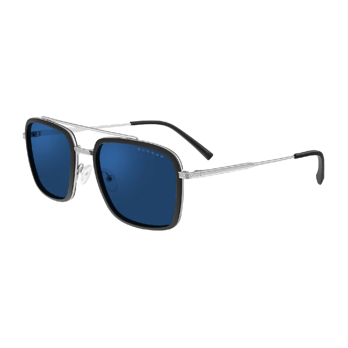 Gunnar Optiks Stark Industries Sun Edition