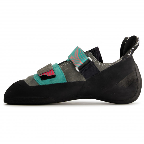 La Sportiva - Women's Aragon - Chaussons d'escalade