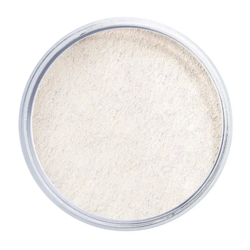 Fixing Powder