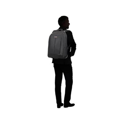 Samsonite Guardit 2.0 - Trolley à roulettes pour ordinateur portable 16