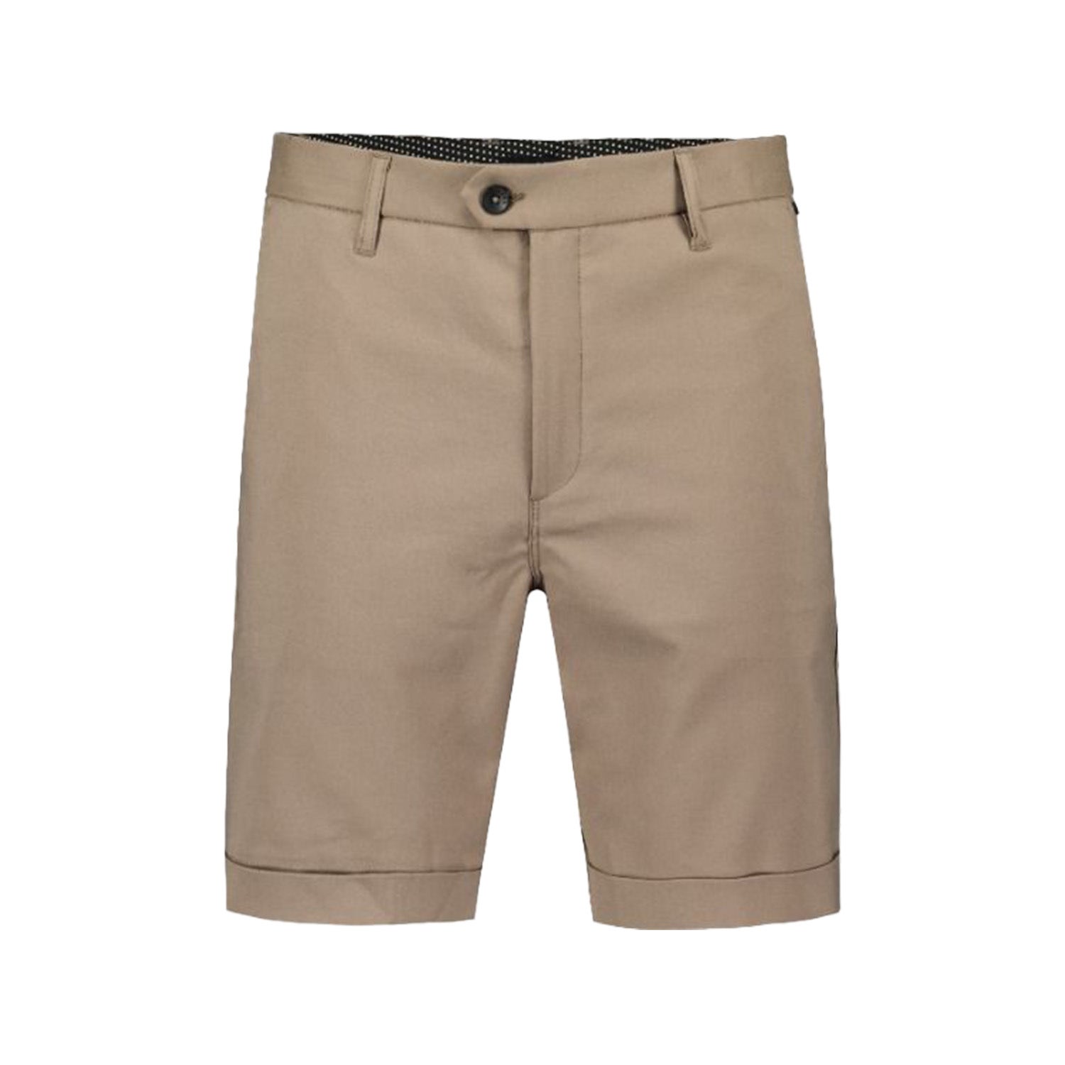Airforce  Short