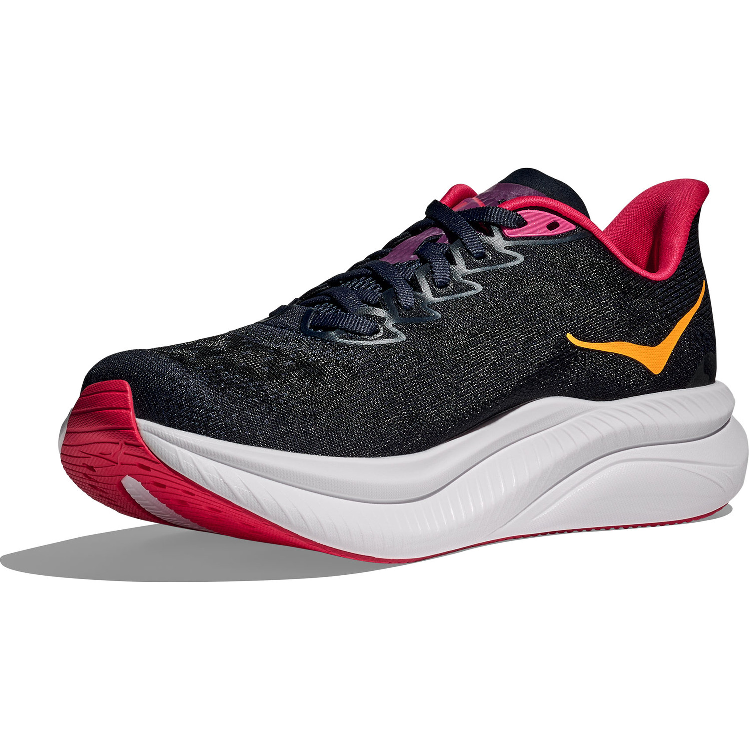 HOKA Mach 6 Dames
