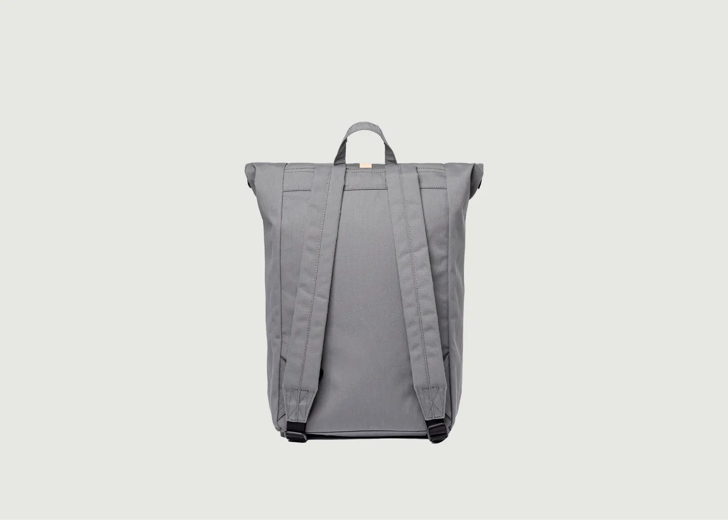Sac Dante Sandqvist