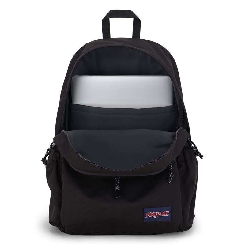 JanSport<br>Rygsæk Lounge Pack