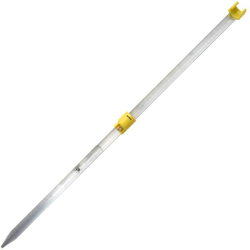 Pique Surf Spro Surf Rod Rest