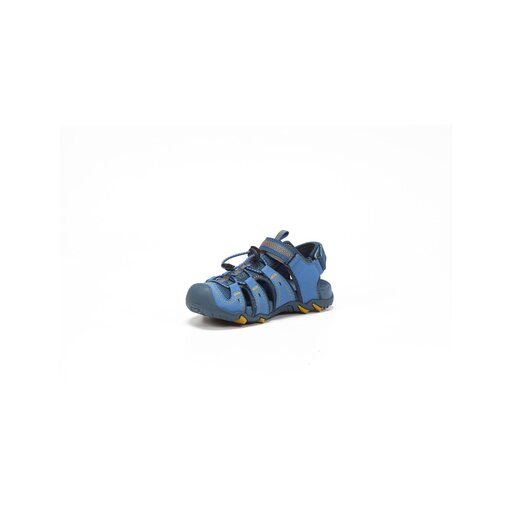 Chiruca Sandals Brasil 03