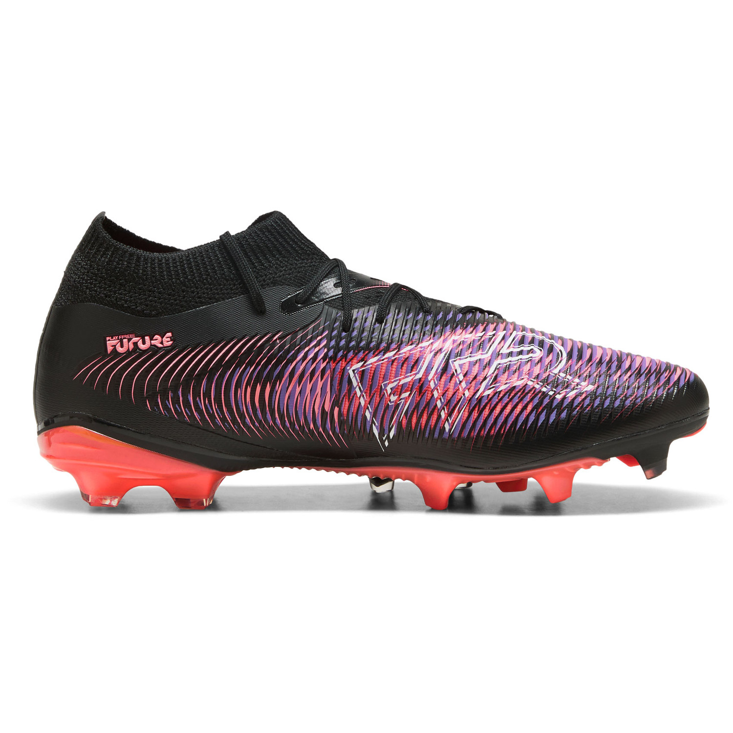 Puma Future 8 Match FG/AG