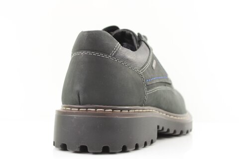 Josef Seibel Schnürschuhe