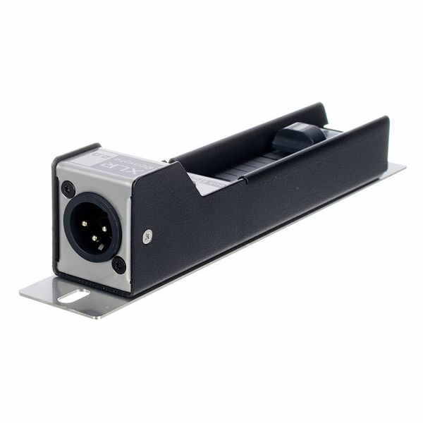 Look XLR-Remote 2.0