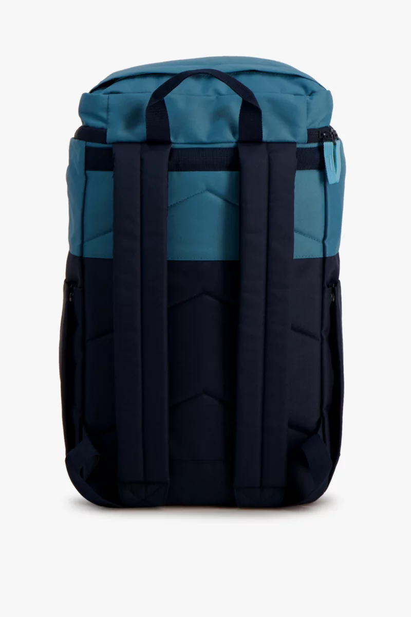 46 NORD Neggia Top Loader 20 L Rucksack