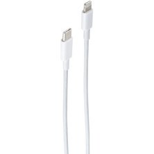 Câble de charge BASIC-S PD, 1,5 m